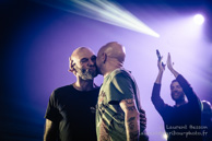 Collectif 13 / Paais du Littoral (Grande-Synthe) - 28 septembre 2019