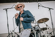 Collectif Déconfiné