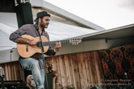 Collectif Déconfiné / Festival des Confinés, Cabaret Sauvage - 24 juillet 2020