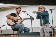 Collectif Déconfiné / Festival des Confinés, Cabaret Sauvage - 24 juillet 2020