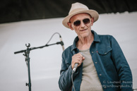 Collectif Déconfiné / Festival des Confinés, Cabaret Sauvage - 24 juillet 2020