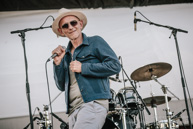 Collectif Déconfiné / Festival des Confinés, Cabaret Sauvage - 24 juillet 2020