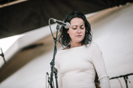 Collectif Déconfiné / Festival des Confinés, Cabaret Sauvage - 24 juillet 2020