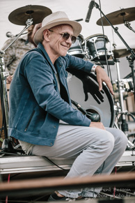 Collectif Déconfiné / Festival des Confinés, Cabaret Sauvage - 24 juillet 2020