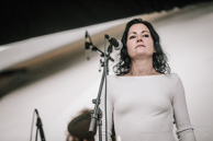 Collectif Déconfiné / Festival des Confinés, Cabaret Sauvage - 24 juillet 2020