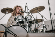 Collectif Déconfiné / Festival des Confinés, Cabaret Sauvage - 24 juillet 2020