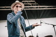 Collectif Déconfiné / Festival des Confinés, Cabaret Sauvage - 24 juillet 2020