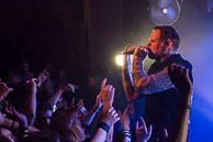 Combichrist