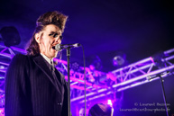 Cookingwithelvis / La Boule Noire - 24 janvier 2015