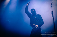 Cooper T / Le Zénith - 25 avril 2025