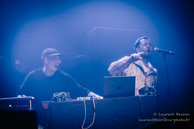 Cooper T / Le Zénith - 25 avril 2025