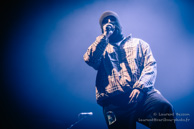 Cooper T / Le Zénith - 25 avril 2025