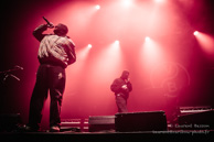 Cooper T / Le Zénith - 25 avril 2025