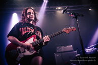 Copycat / La Boule Noire - 22 mai 2025