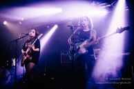 Copycat / La Boule Noire - 22 mai 2025