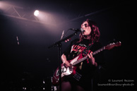 Copycat / La Boule Noire - 22 mai 2025