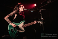 Copycat / La Boule Noire - 22 mai 2025