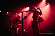 Copycat / La Boule Noire - 22 mai 2025