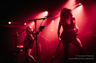 Copycat / La Boule Noire - 22 mai 2025