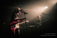 Copycat / La Boule Noire - 22 mai 2025