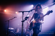 Copycat / La Boule Noire - 22 mai 2025