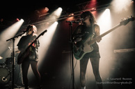 Copycat / La Boule Noire - 22 mai 2025