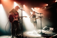 Copycat / La Boule Noire - 22 mai 2025