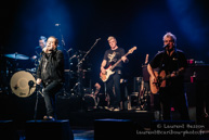 Counting Crows / Folies Bergère - 24 septembre 2022