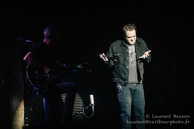 Counting Crows / Folies Bergère - 24 septembre 2022