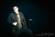 Counting Crows / Folies Bergère - 24 septembre 2022