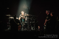 Counting Crows / Folies Bergère - 24 septembre 2022