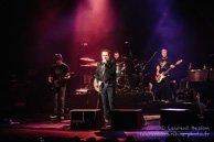 Counting Crows / Folies Bergère - 24 septembre 2022