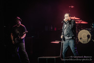 Counting Crows / Folies Bergère - 24 septembre 2022