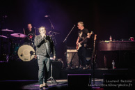 Counting Crows / Folies Bergère - 24 septembre 2022