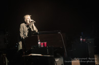 Counting Crows / Folies Bergère - 24 septembre 2022