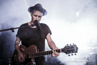 Coves / Coves - 31 octobre 2014