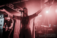 Coves / Coves - 31 octobre 2014