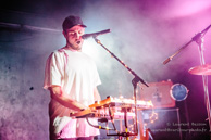 Cul Zag / Le Cirque Electrique - 28 novembre 2025