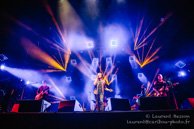 Cyril Mokaiesh / Fête de l'Humanité 2022 - Base 217 - Le Plessis-Pâté/Brétigny-sur-Orge - 09 septembre 2022