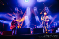 Cyril Mokaiesh / Fête de l'Humanité 2022 - Base 217 - Le Plessis-Pâté/Brétigny-sur-Orge - 09 septembre 2022