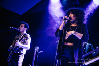 Da Break / Le Hasard Ludique - 16 mars 2018