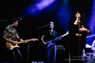 Da Break / Le Hasard Ludique - 16 mars 2018