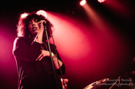 Da Break / Le Hasard Ludique - 16 mars 2018