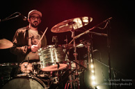 Da Break / Le Hasard Ludique - 16 mars 2018