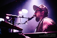 Da Break / Le Hasard Ludique - 16 mars 2018