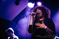 Da Break / Le Hasard Ludique - 16 mars 2018