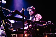 Da Break / Le Hasard Ludique - 16 mars 2018