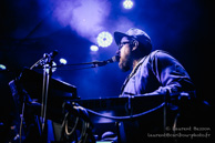 Da Break / Le Hasard Ludique - 16 mars 2018