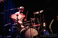 Da Break / Le Hasard Ludique - 16 mars 2018