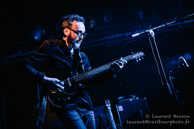 Dalva / La Boule Noire - 26 janvier 2024